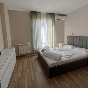  Apartment Lubata 5 - 2 Bedrooms Bulgarien