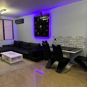  Apartment Tres Palmas Bulgaria