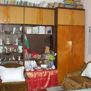  Apartment Kamigs Bulgaria