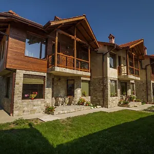  Holiday home Rupchini Bulgaria