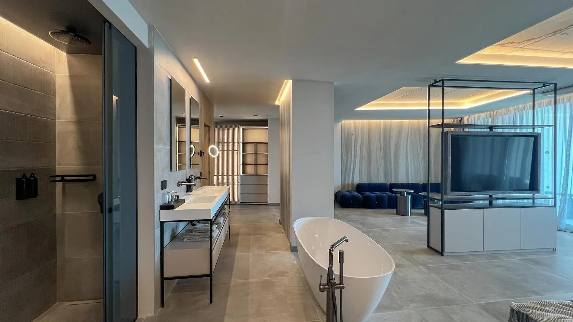 Grifid Noa Hotel Golden Sands Bulgaria