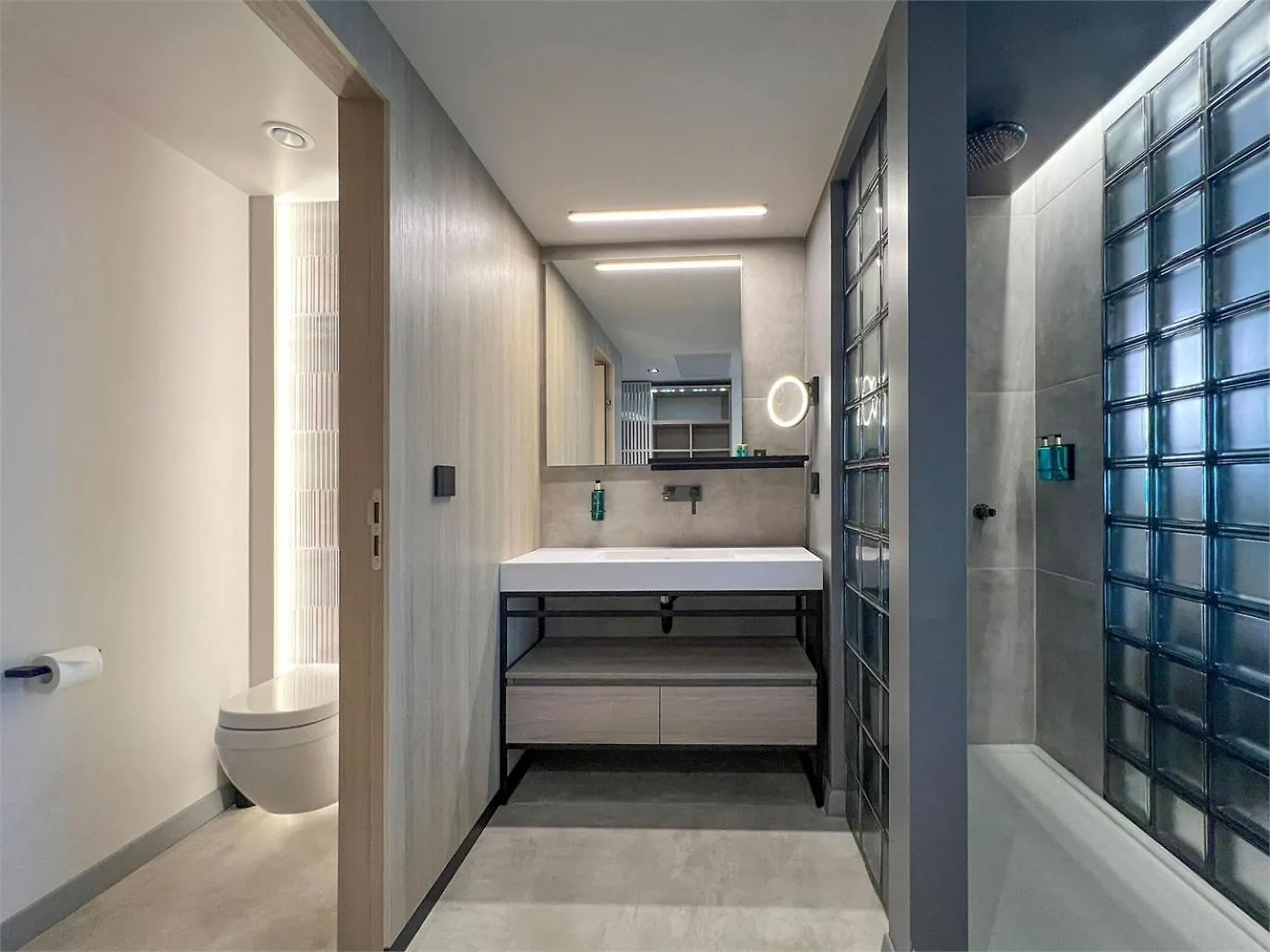 Grifid Noa Hotel Golden Sands